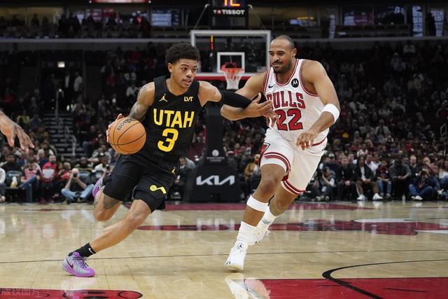 2025-26赛季NBA季后赛中距离投篮命中率榜单揭晓